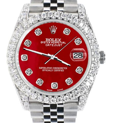 rolex on dh gate|The Best Replica Rolex Watches On DHgate .